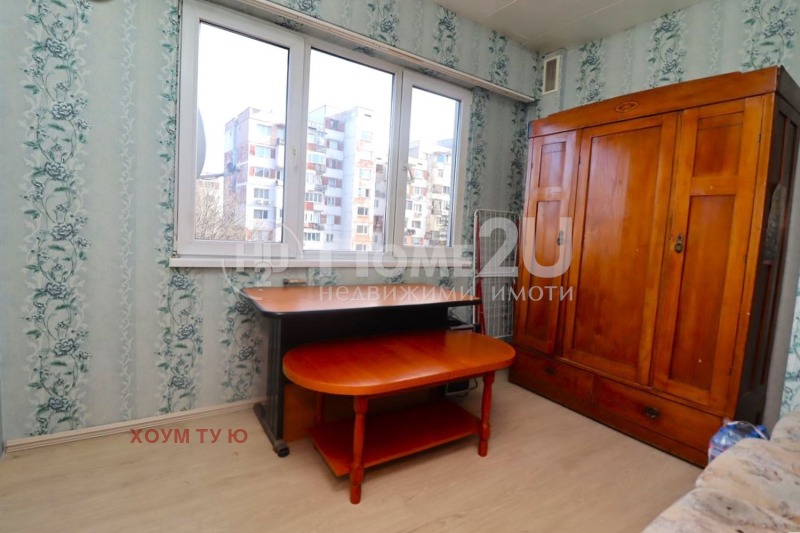 Продава 2-СТАЕН, град София, Люлин 5 • 77990 € / 152535.18 лв. • 91076592 1