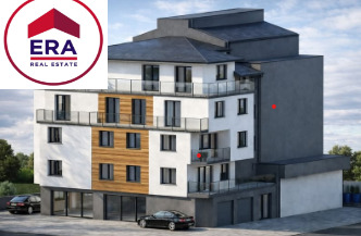 Продава 2-СТАЕН, гр. Стара Загора, Център