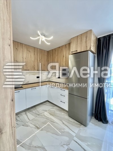 Продава 2-СТАЕН, гр. София, Манастирски ливади, снимка 3 - Апартаменти - 54059596