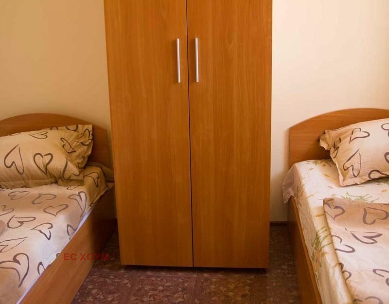 Продава 2-СТАЕН, гр. София, Хладилника, снимка 4 - Апартаменти - 55800689