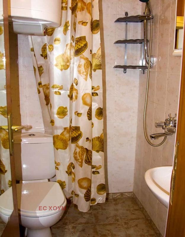 Продава 2-СТАЕН, гр. София, Хладилника, снимка 5 - Апартаменти - 55800689