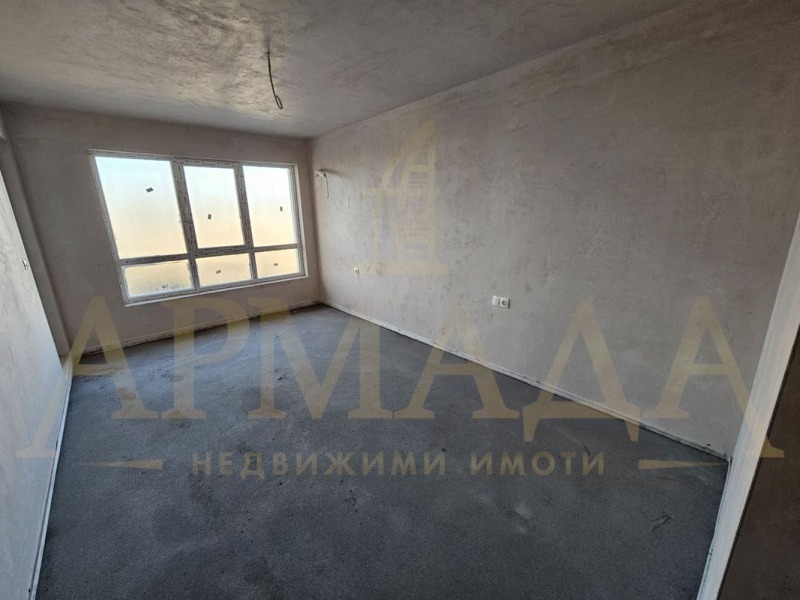 Продава 3-СТАЕН, гр. Пловдив, Христо Смирненски, снимка 6 - Aпартаменти - 48613636