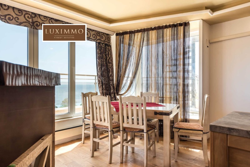 Zu verkaufen  2 Schlafzimmer region Varna , Bjala , 130 qm | 77780810 - Bild [8]