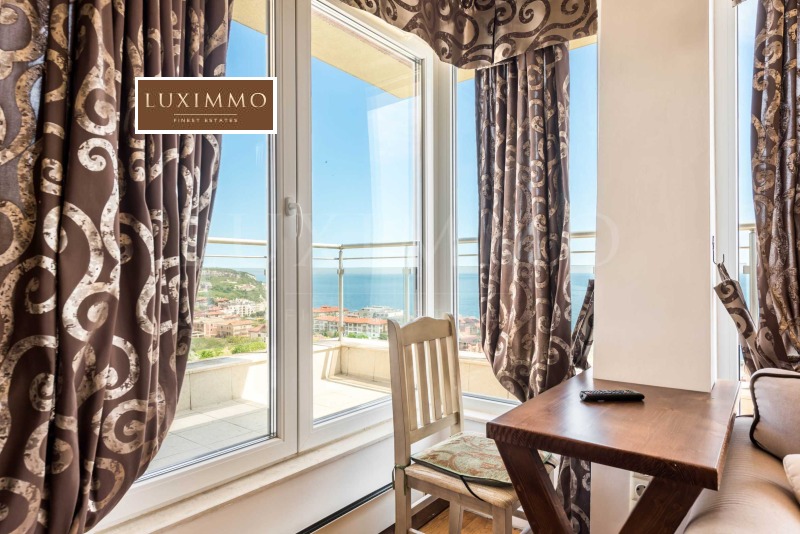 Zu verkaufen  2 Schlafzimmer region Varna , Bjala , 130 qm | 77780810 - Bild [13]