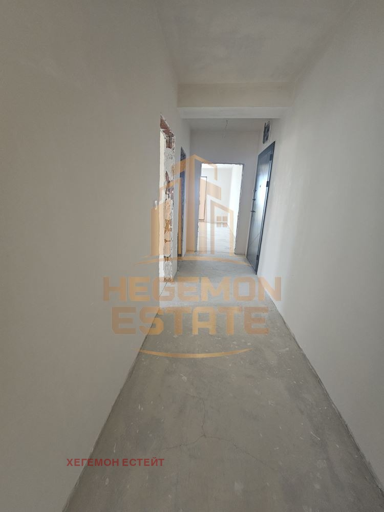 In vendita  2 camere da letto Varna , Vinitsa , 125 mq | 46126996 - Immagine [4]