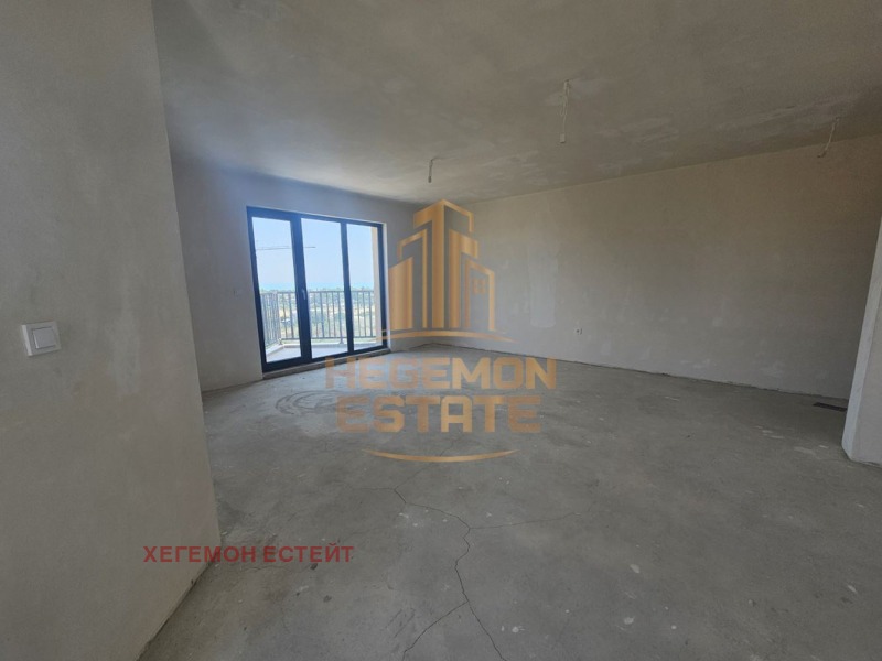 In vendita  2 camere da letto Varna , Vinitsa , 125 mq | 46126996 - Immagine [2]