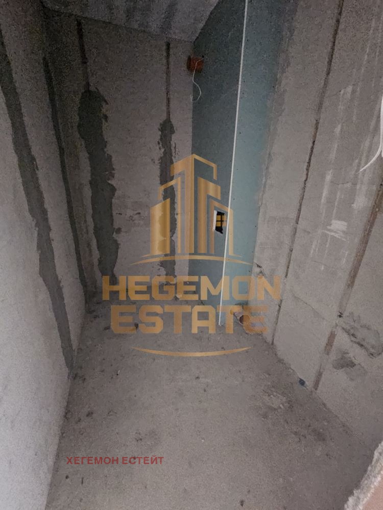 In vendita  2 camere da letto Varna , Vinitsa , 125 mq | 46126996 - Immagine [6]