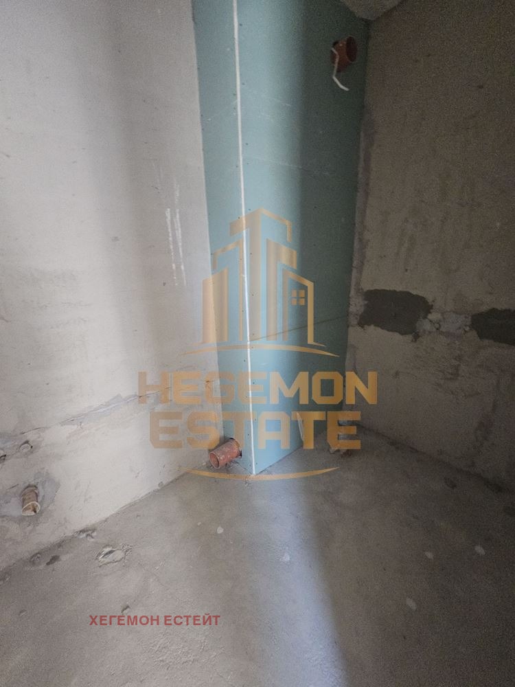 In vendita  2 camere da letto Varna , Vinitsa , 125 mq | 46126996 - Immagine [7]