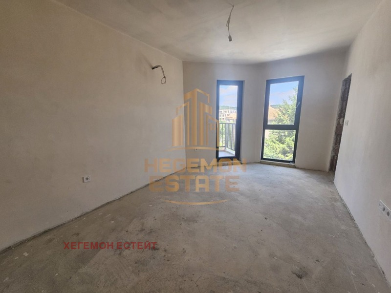 In vendita  2 camere da letto Varna , Vinitsa , 125 mq | 46126996 - Immagine [9]