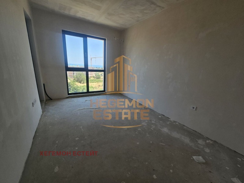 In vendita  2 camere da letto Varna , Vinitsa , 125 mq | 46126996 - Immagine [8]