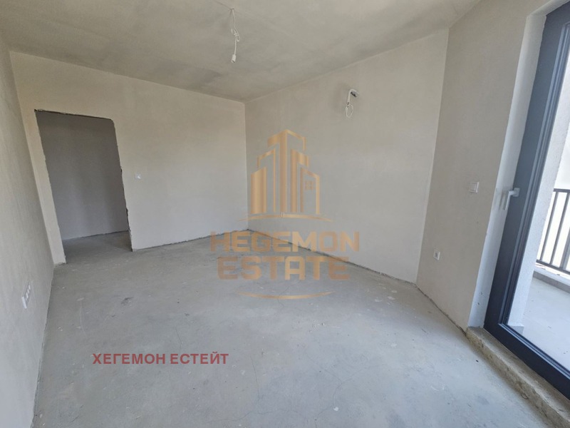 In vendita  2 camere da letto Varna , Vinitsa , 125 mq | 46126996 - Immagine [5]