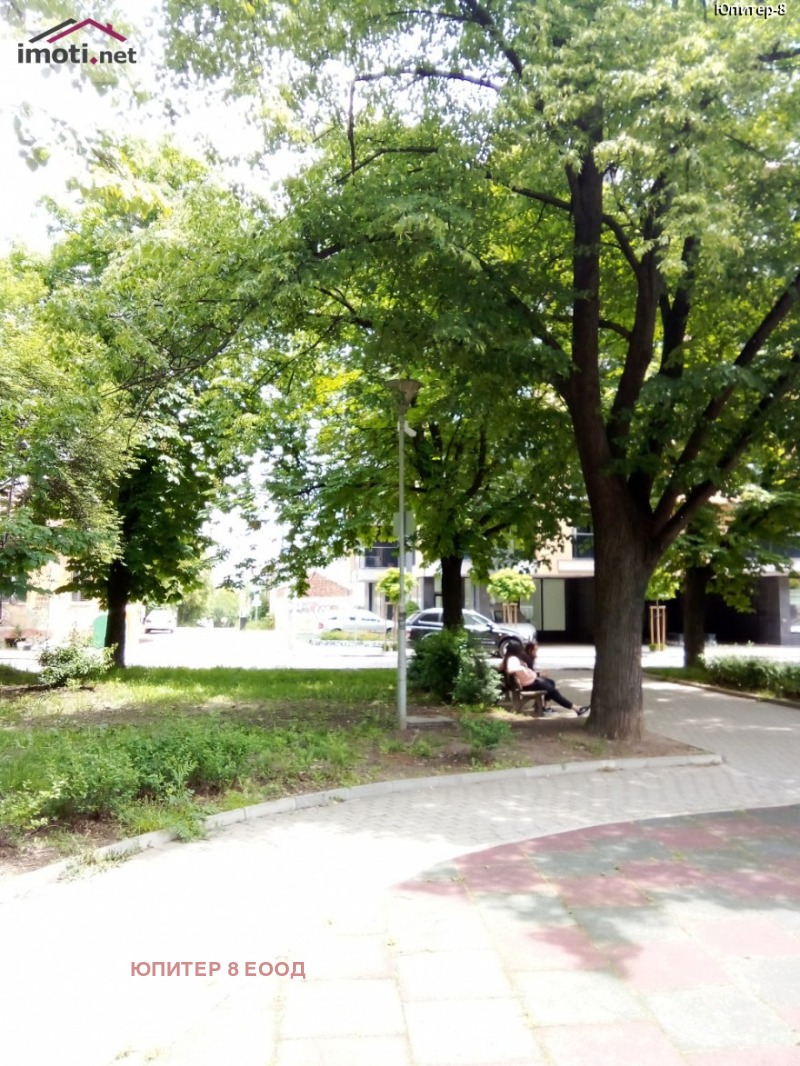 Продава  3-стаен град София , Център , 85 кв.м | 37533027