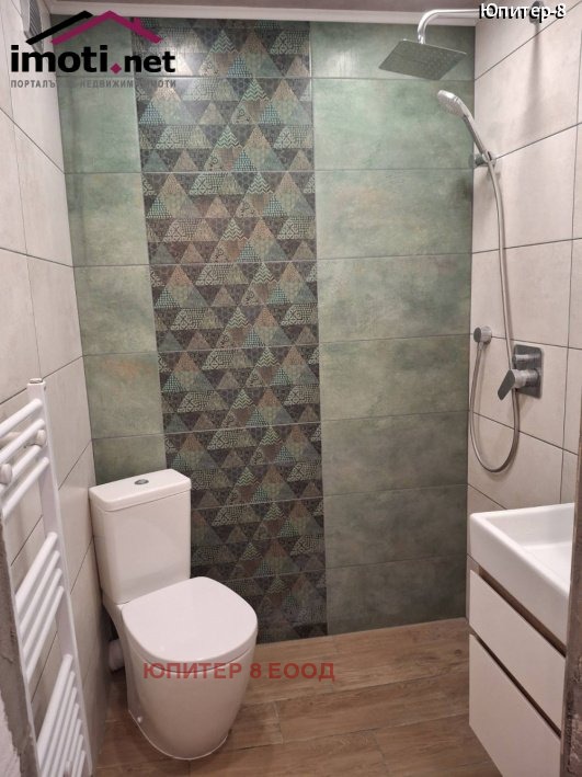 Продава  3-стаен град София , Център , 85 кв.м | 37533027 - изображение [13]