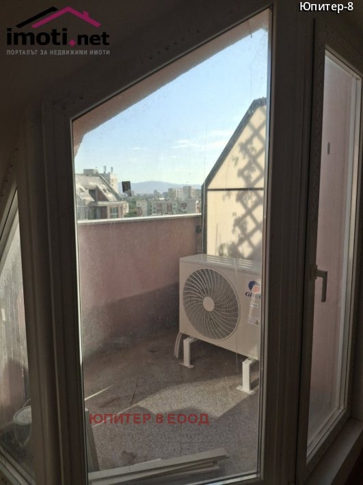 Продава  3-стаен град София , Център , 85 кв.м | 37533027 - изображение [9]