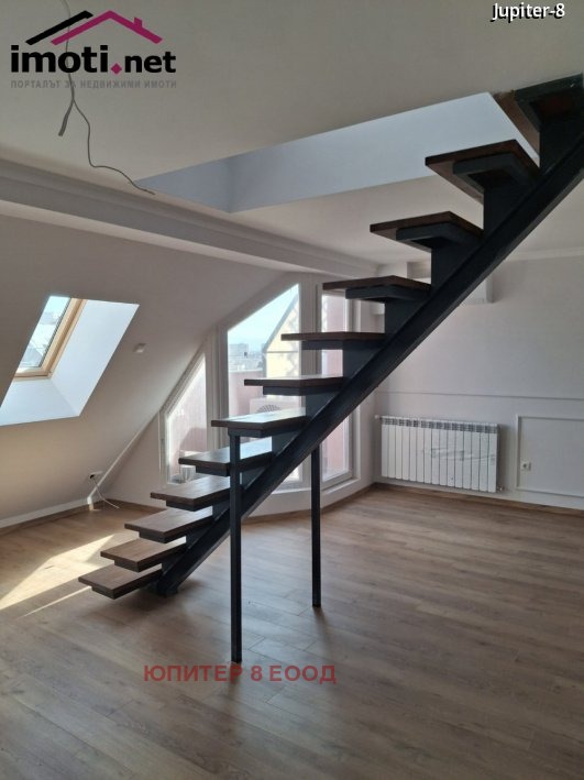 Продава  3-стаен град София , Център , 85 кв.м | 37533027 - изображение [15]