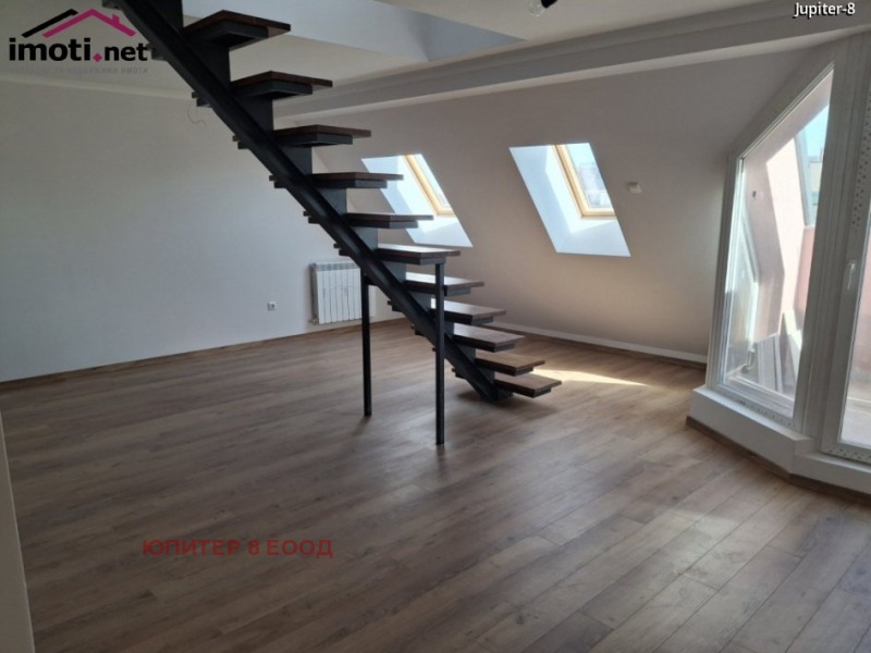 Продава  3-стаен град София , Център , 85 кв.м | 37533027 - изображение [14]