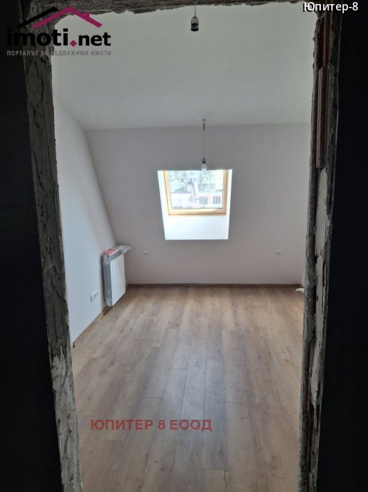 Продава  3-стаен град София , Център , 85 кв.м | 37533027 - изображение [11]