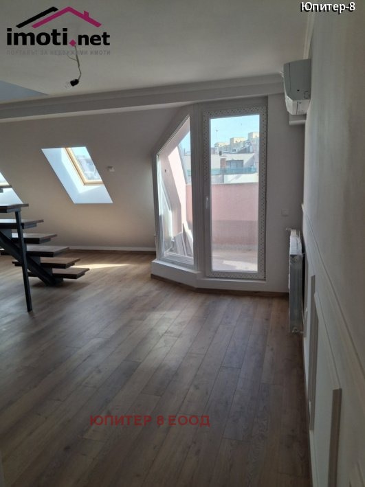 Продава  3-стаен град София , Център , 85 кв.м | 37533027 - изображение [10]