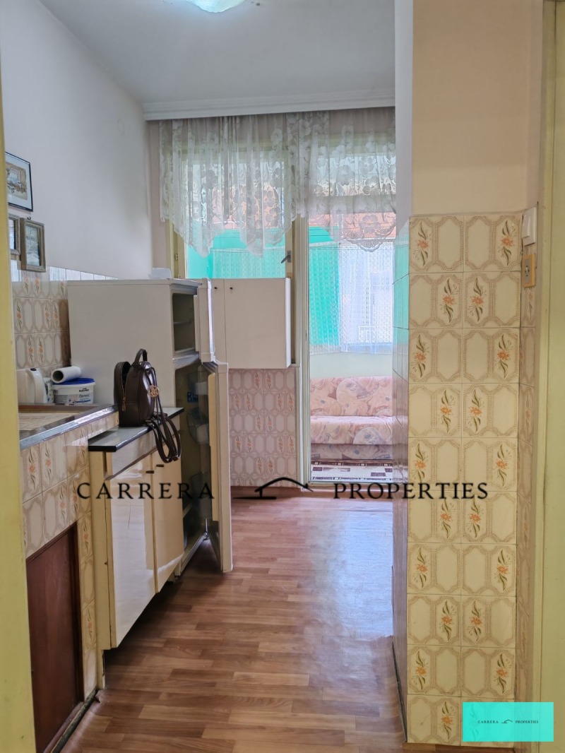 Продава  3-стаен град Варна , Конфуто , 90 кв.м | 30843050 - изображение [10]