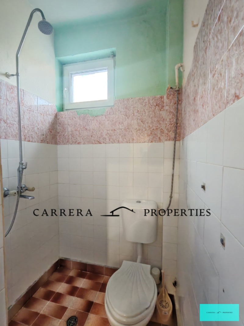 Продава  3-стаен град Варна , Конфуто , 90 кв.м | 30843050 - изображение [16]