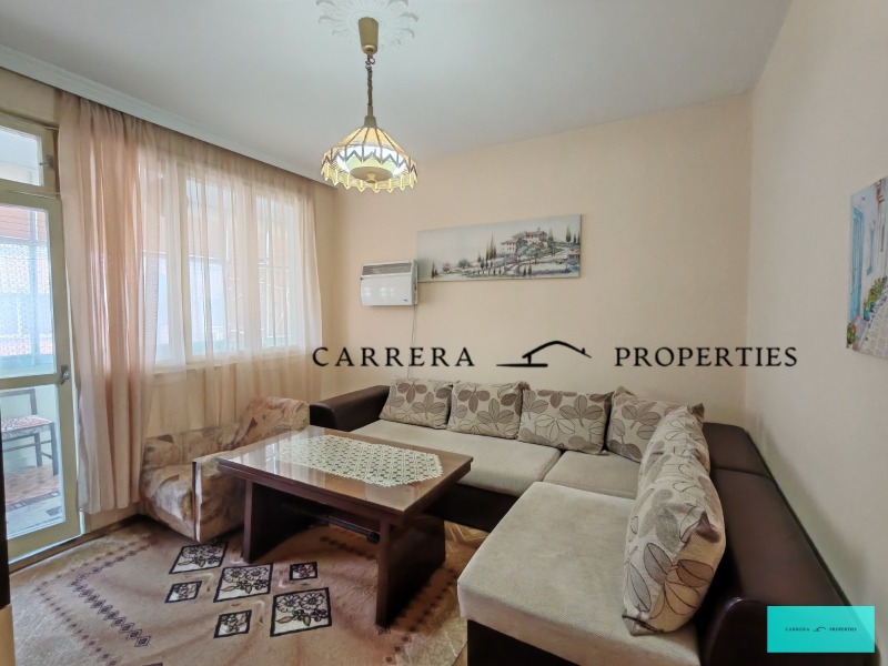 Продава  3-стаен град Варна , Конфуто , 90 кв.м | 30843050
