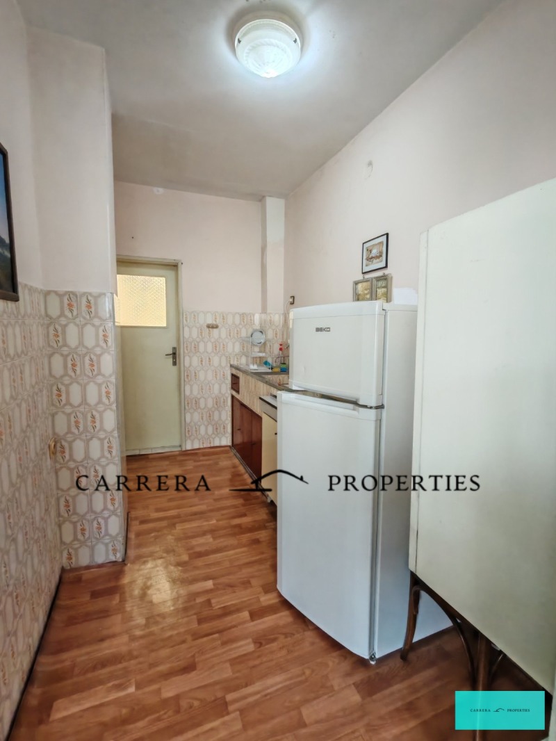 Продава  3-стаен град Варна , Конфуто , 90 кв.м | 30843050 - изображение [9]