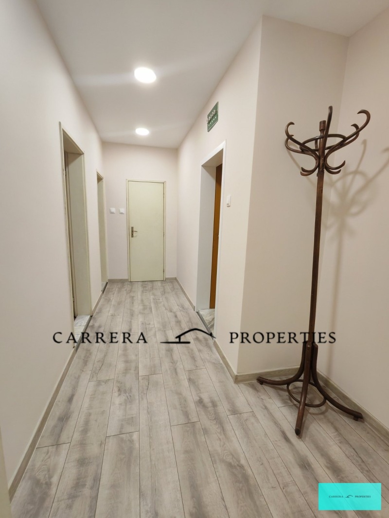 Продава  3-стаен град Варна , Конфуто , 90 кв.м | 30843050 - изображение [7]