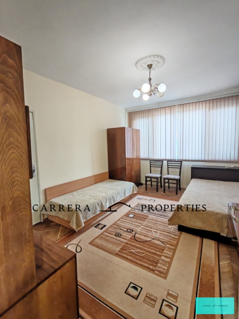 Продава  3-стаен град Варна , Конфуто , 90 кв.м | 30843050 - изображение [5]