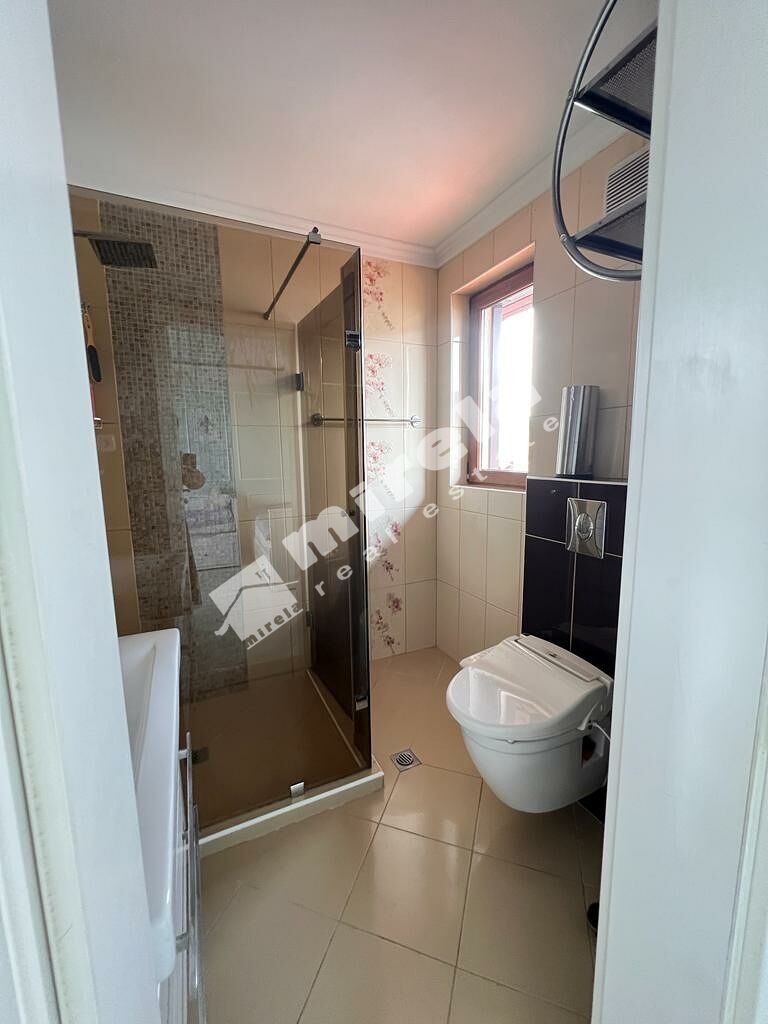 Продава 3-СТАЕН, гр. Свети Влас, област Бургас, снимка 9 - Апартаменти - 52168529