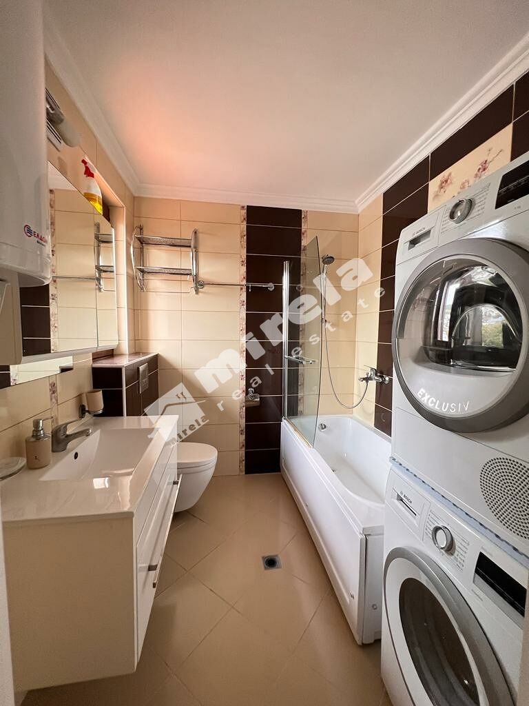 Продава 3-СТАЕН, гр. Свети Влас, област Бургас, снимка 13 - Апартаменти - 52168529