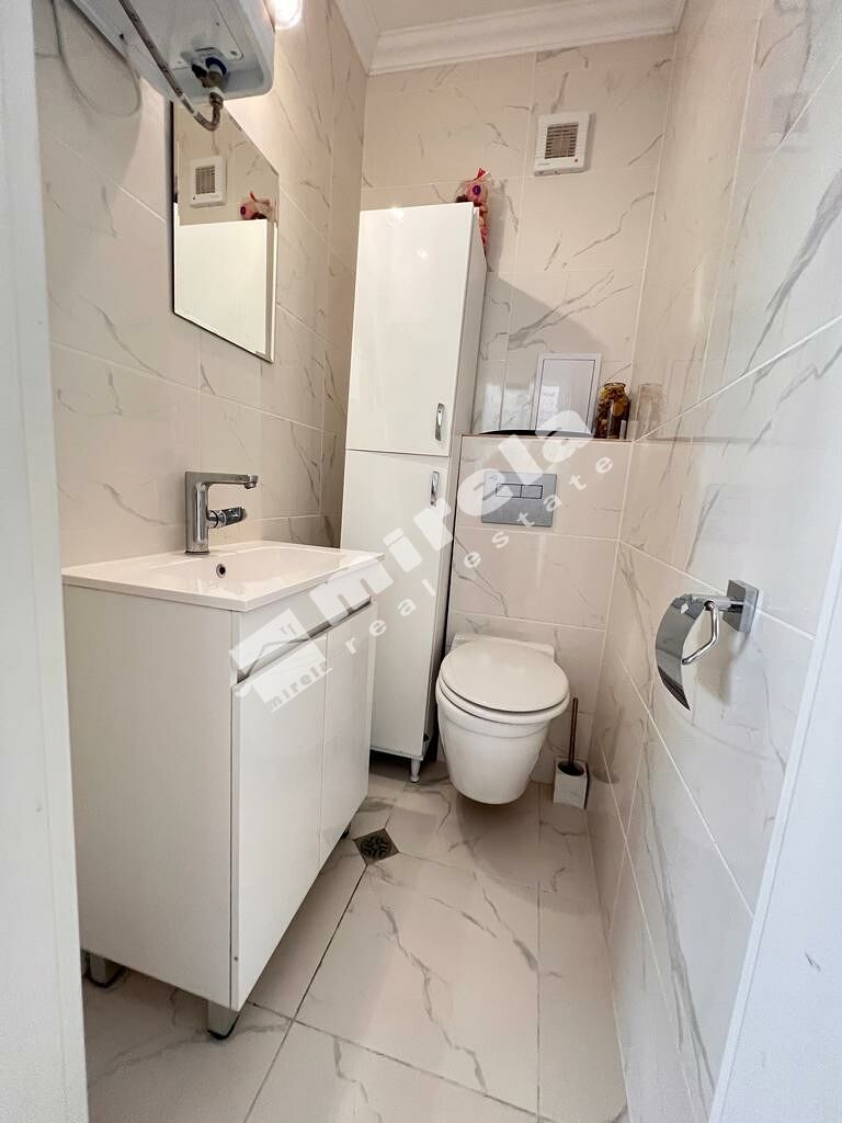 Продава 3-СТАЕН, гр. Свети Влас, област Бургас, снимка 7 - Апартаменти - 52168529