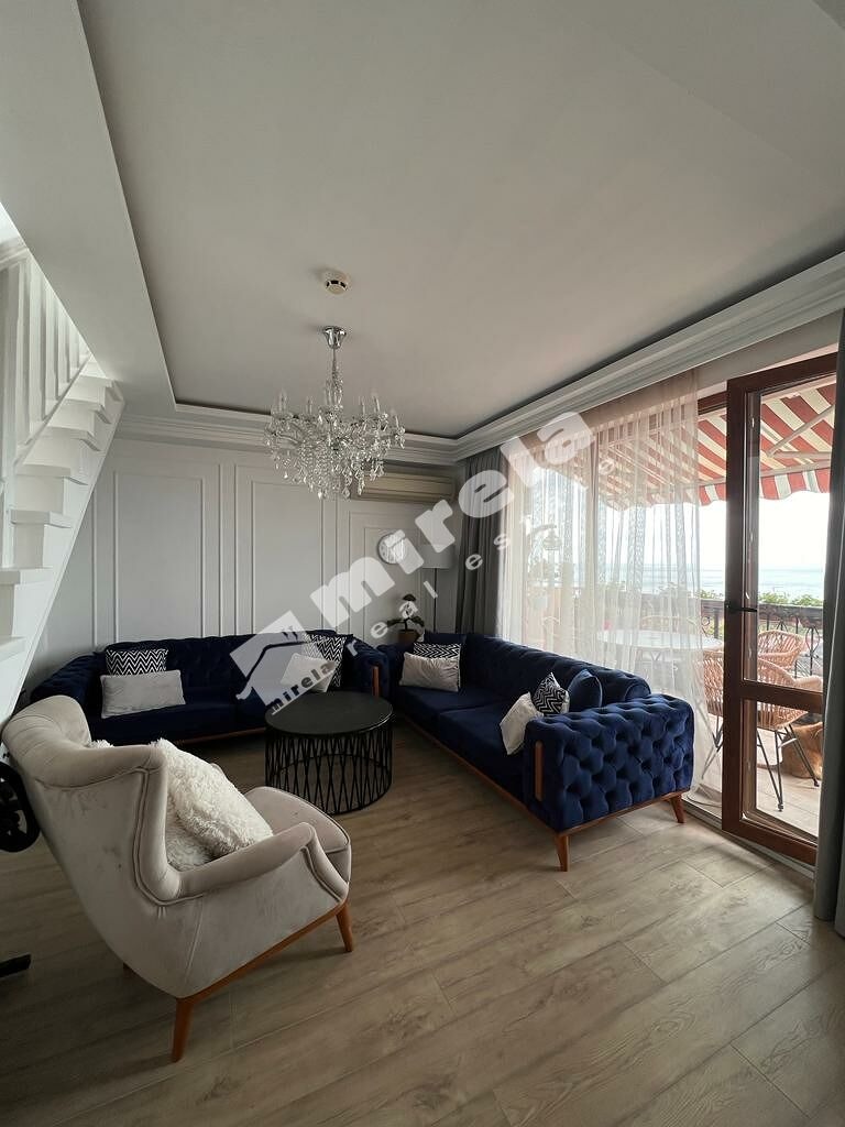 Продава 3-СТАЕН, гр. Свети Влас, област Бургас, снимка 3 - Апартаменти - 52168529