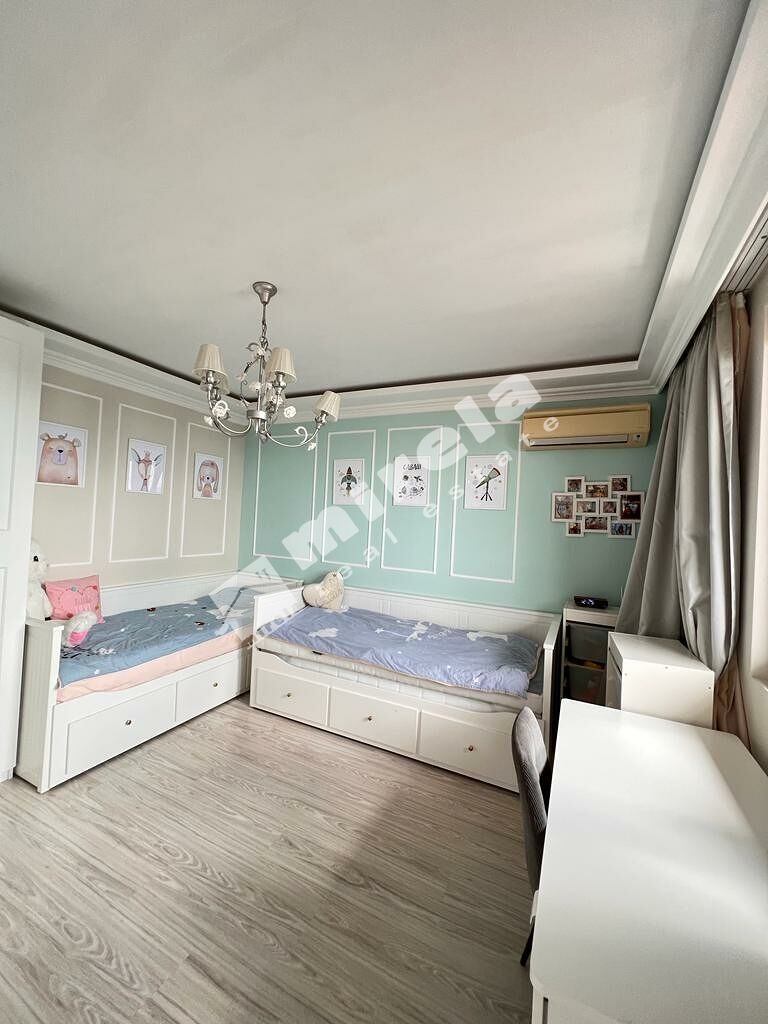 Продава 3-СТАЕН, гр. Свети Влас, област Бургас, снимка 10 - Апартаменти - 52168529