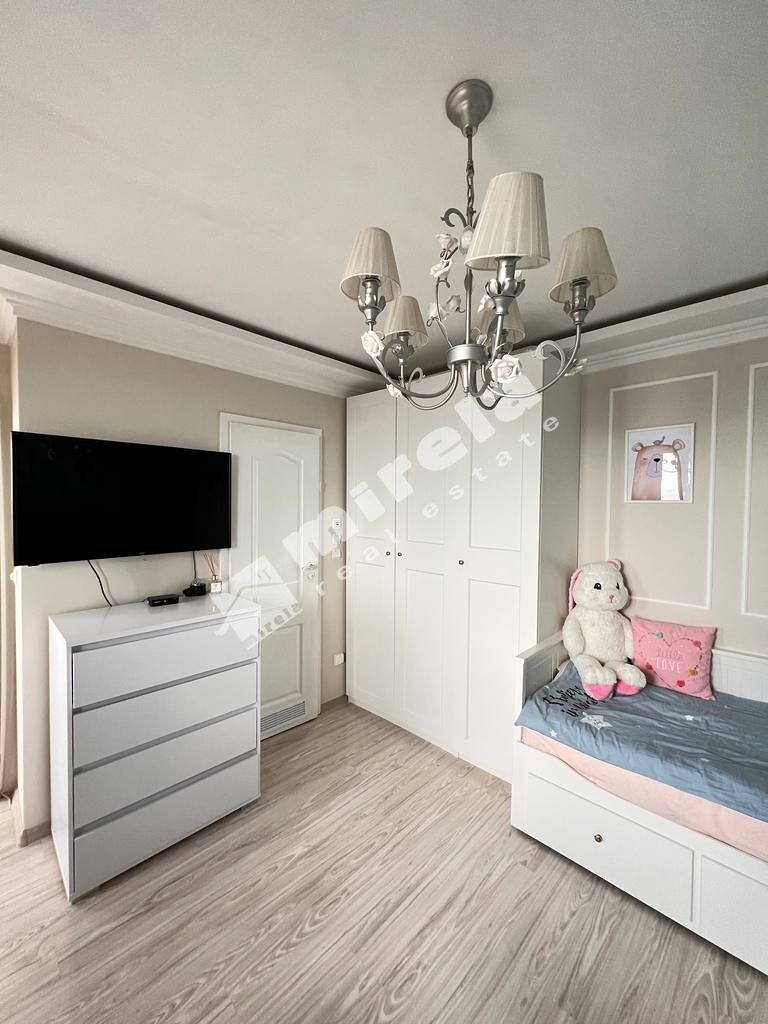 Продава 3-СТАЕН, гр. Свети Влас, област Бургас, снимка 11 - Апартаменти - 52168529