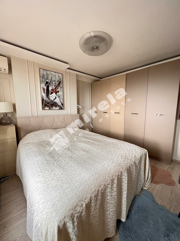 Продава 3-СТАЕН, гр. Свети Влас, област Бургас, снимка 5 - Апартаменти - 52168529