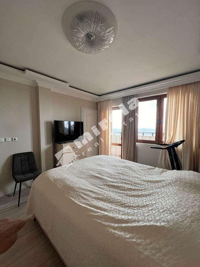 Продава 3-СТАЕН, гр. Свети Влас, област Бургас, снимка 6 - Апартаменти - 52168529