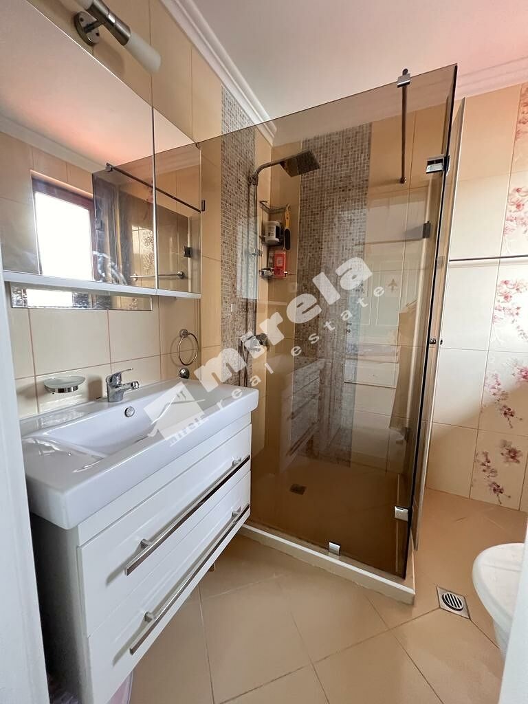 Продава 3-СТАЕН, гр. Свети Влас, област Бургас, снимка 8 - Апартаменти - 52168529