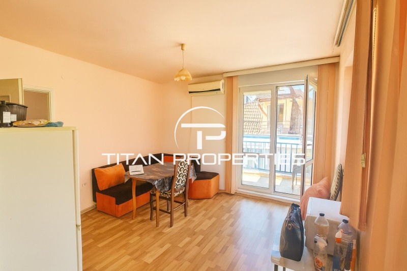 Продава 3-СТАЕН, гр. Пловдив, Кършияка, снимка 2 - Апартаменти - 52649917