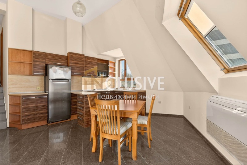 Продава 3-СТАЕН, гр. Варна, Чайка, снимка 6 - Апартаменти - 53406062