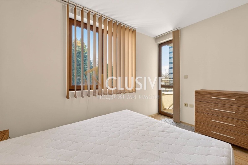 Продава 3-СТАЕН, гр. Варна, Чайка, снимка 13 - Апартаменти - 53406062