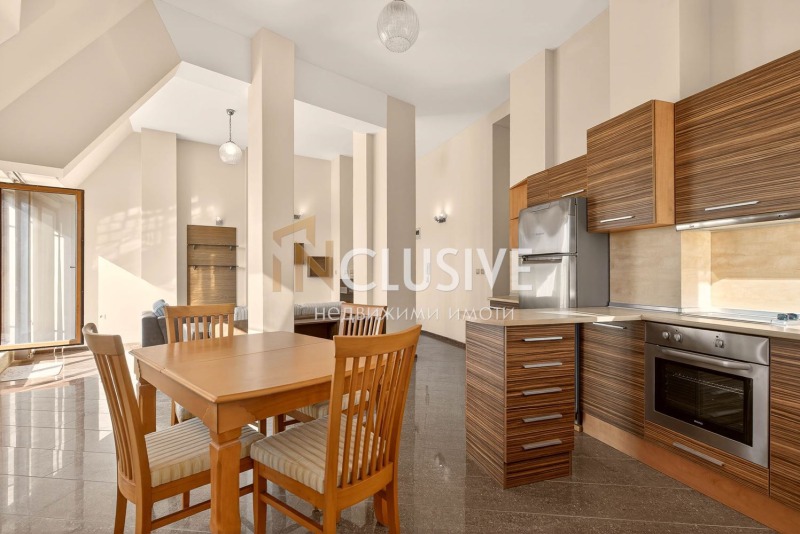 Продава 3-СТАЕН, гр. Варна, Чайка, снимка 7 - Апартаменти - 53406062