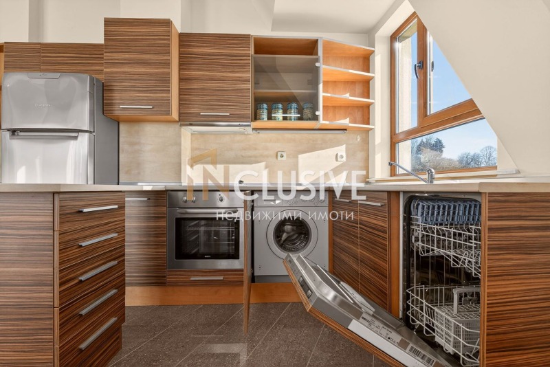 Продава 3-СТАЕН, гр. Варна, Чайка, снимка 9 - Апартаменти - 53406062