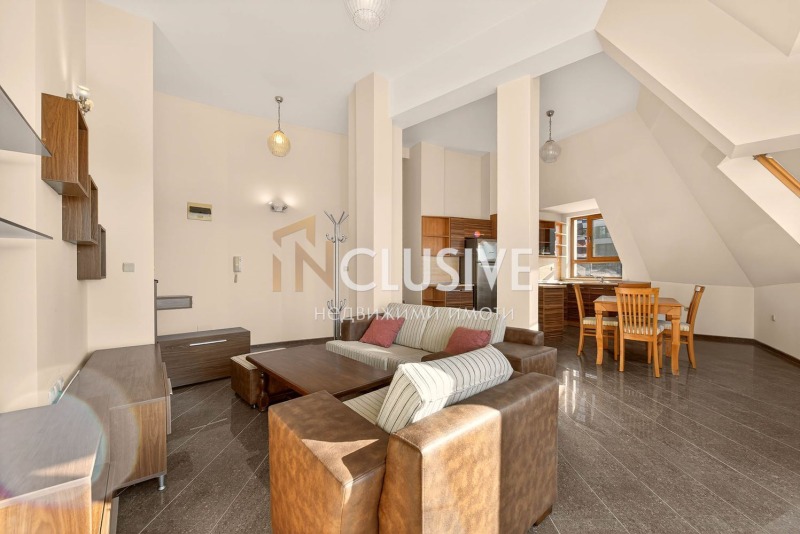 Продава 3-СТАЕН, гр. Варна, Чайка, снимка 4 - Апартаменти - 53406062