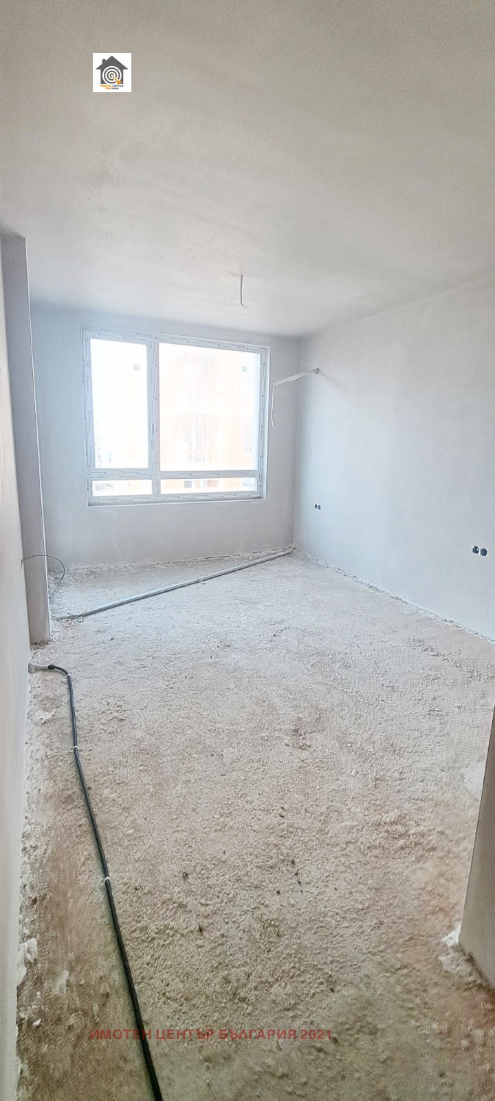 Продава 3-СТАЕН, гр. София, Овча купел 2, снимка 7 - Апартаменти - 53558455