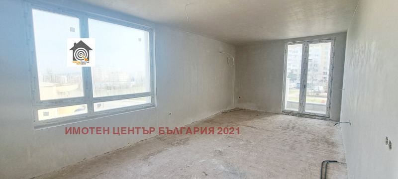 Продава 3-СТАЕН, гр. София, Овча купел 2