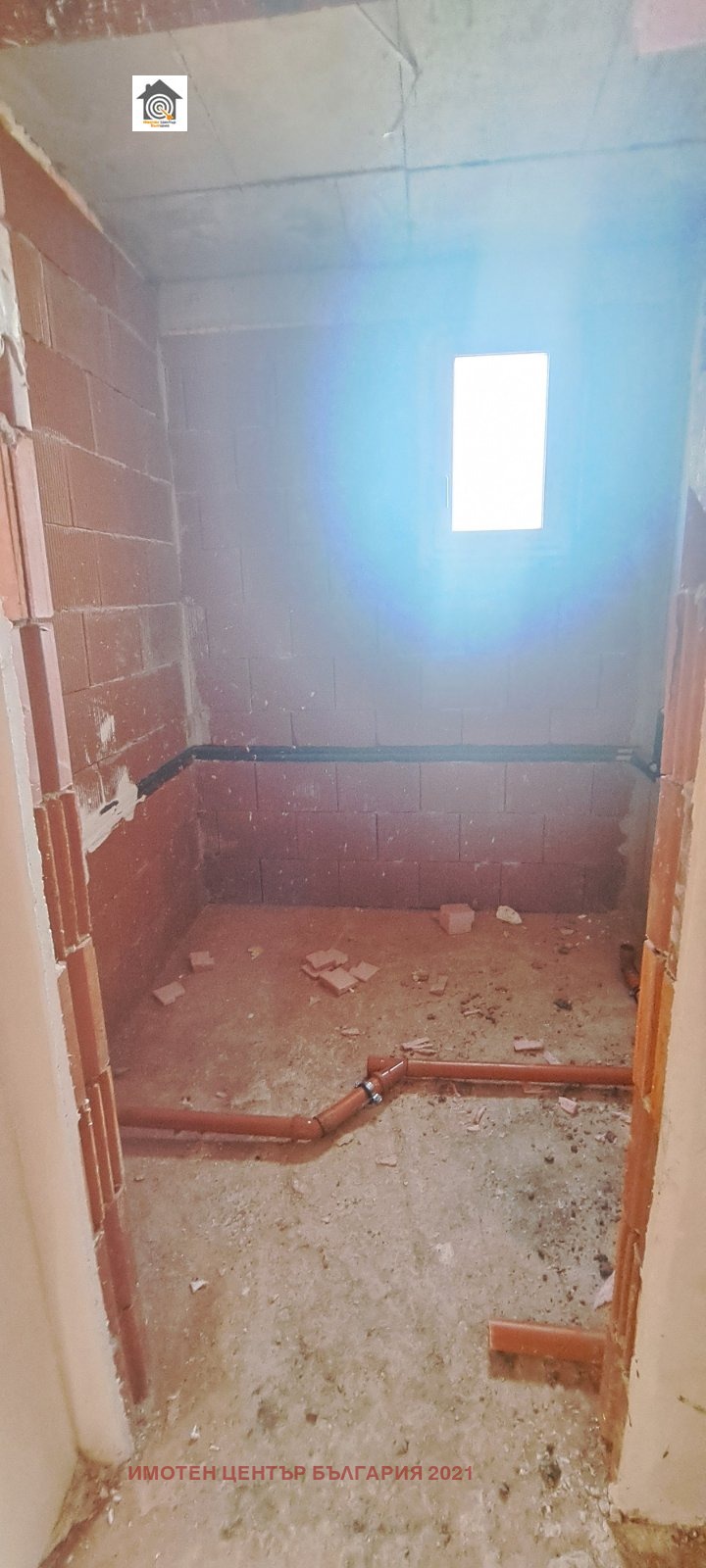 Продава 3-СТАЕН, гр. София, Овча купел 2, снимка 6 - Апартаменти - 53558455