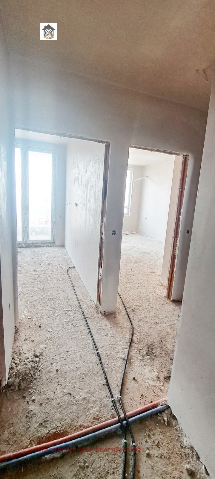 Продава 3-СТАЕН, гр. София, Овча купел 2, снимка 4 - Апартаменти - 53558455