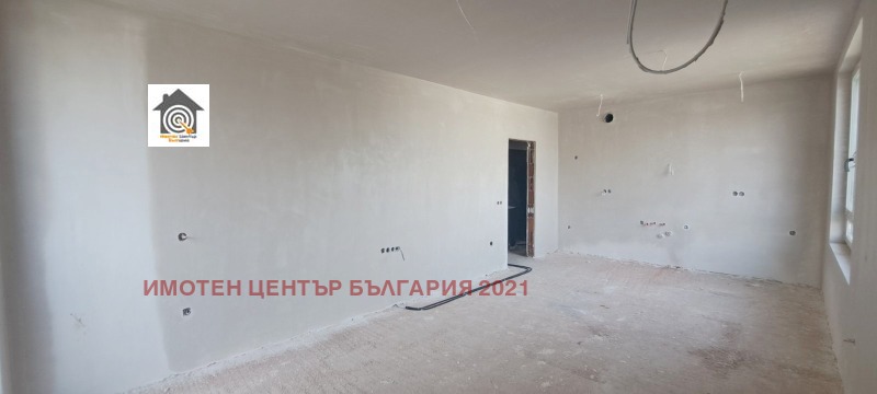 Продава 3-СТАЕН, гр. София, Овча купел 2, снимка 2 - Апартаменти - 53558455
