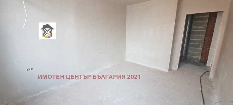 Продава 3-СТАЕН, гр. София, Овча купел 2, снимка 8 - Апартаменти - 53558455