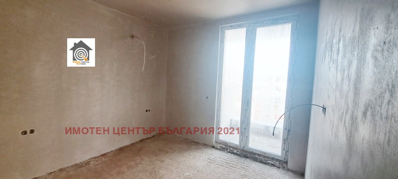 Продава 3-СТАЕН, гр. София, Овча купел 2, снимка 5 - Апартаменти - 53558455